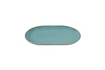 Półmisek owalny Laguna 300x150 mm Porland 04ALM001953