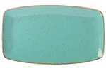 Półmisek prostokątny Laguna 310x180 mm Porland 04ALM001400