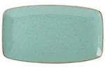 Półmisek prostokątny Laguna 310x180 mm Porland 04ALM001400