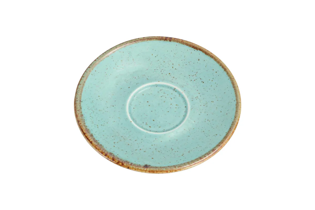 Spodek Laguna 120 mm Porland 04ALM001725