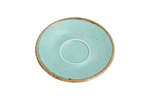 Spodek Laguna 120 mm Porland 04ALM001725 Spodek Laguna 120 mm Porland 04ALM001725