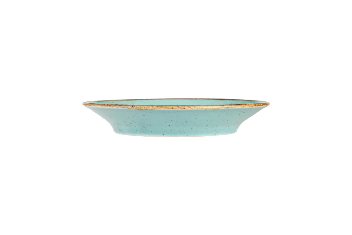 Spodek Laguna 120 mm Porland 04ALM001725