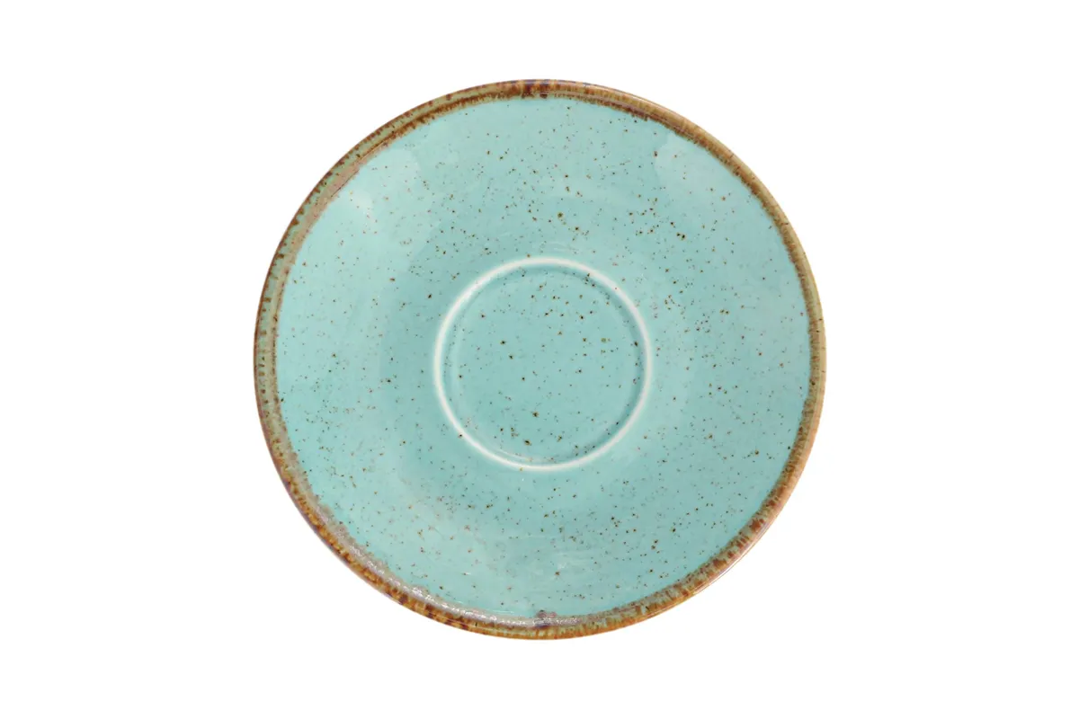 Spodek Laguna 120 mm Porland 04ALM001725