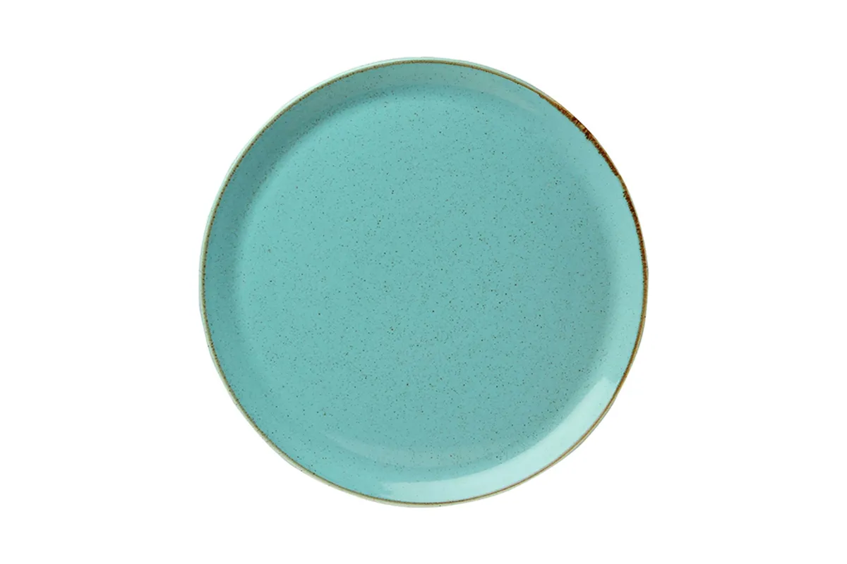 Talerz do pizzy Laguna 280 mm Porland 04ALM001646