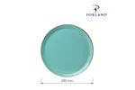 Talerz do pizzy Laguna 280 mm Porland 04ALM001646