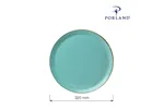 Talerz do pizzy Laguna 320 mm Porland 04ALM001470