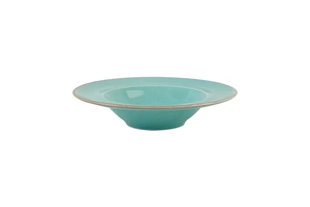 Talerz do pasty Laguna 260 mm Porland 04ALM002255 Talerz do pasty Laguna 260 mm Porland 04ALM002255
