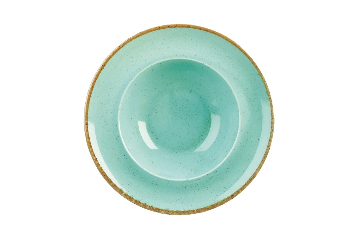 Talerz do pasty Laguna 260 mm Porland 04ALM002255