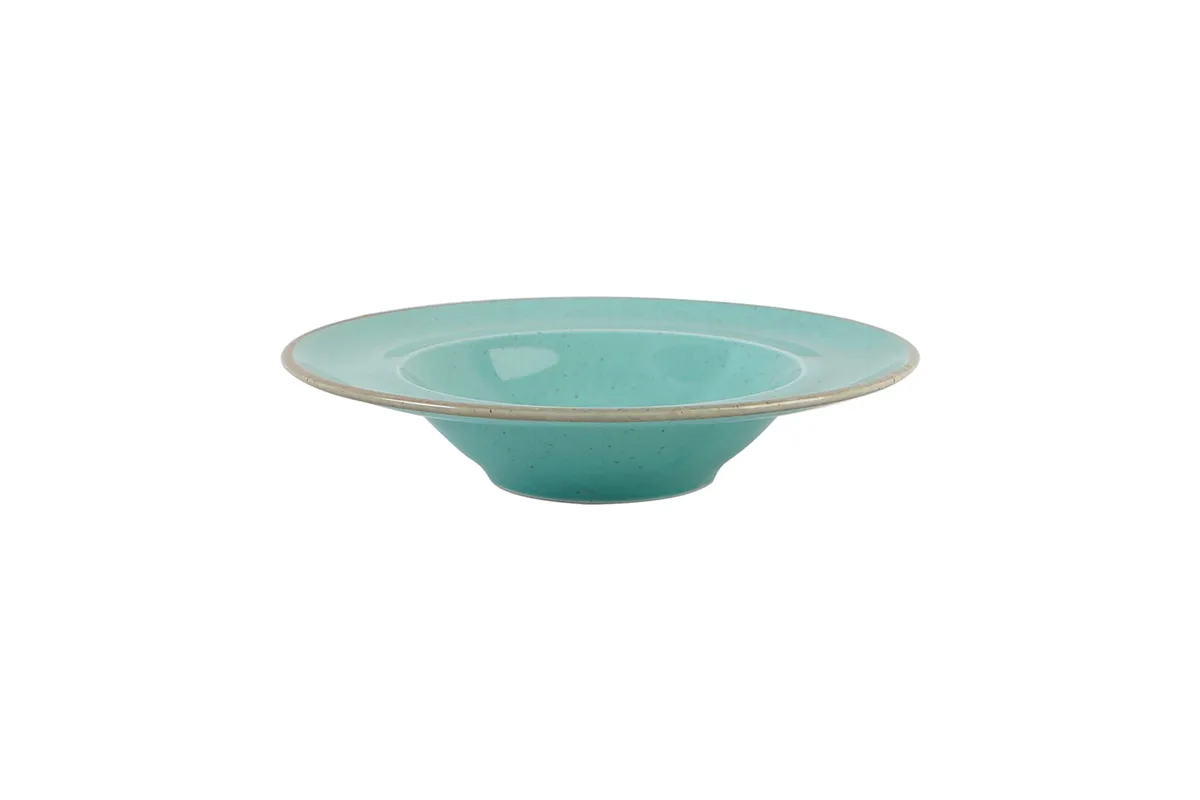 Talerz do pasty Laguna 300 mm Porland 04ALM002248