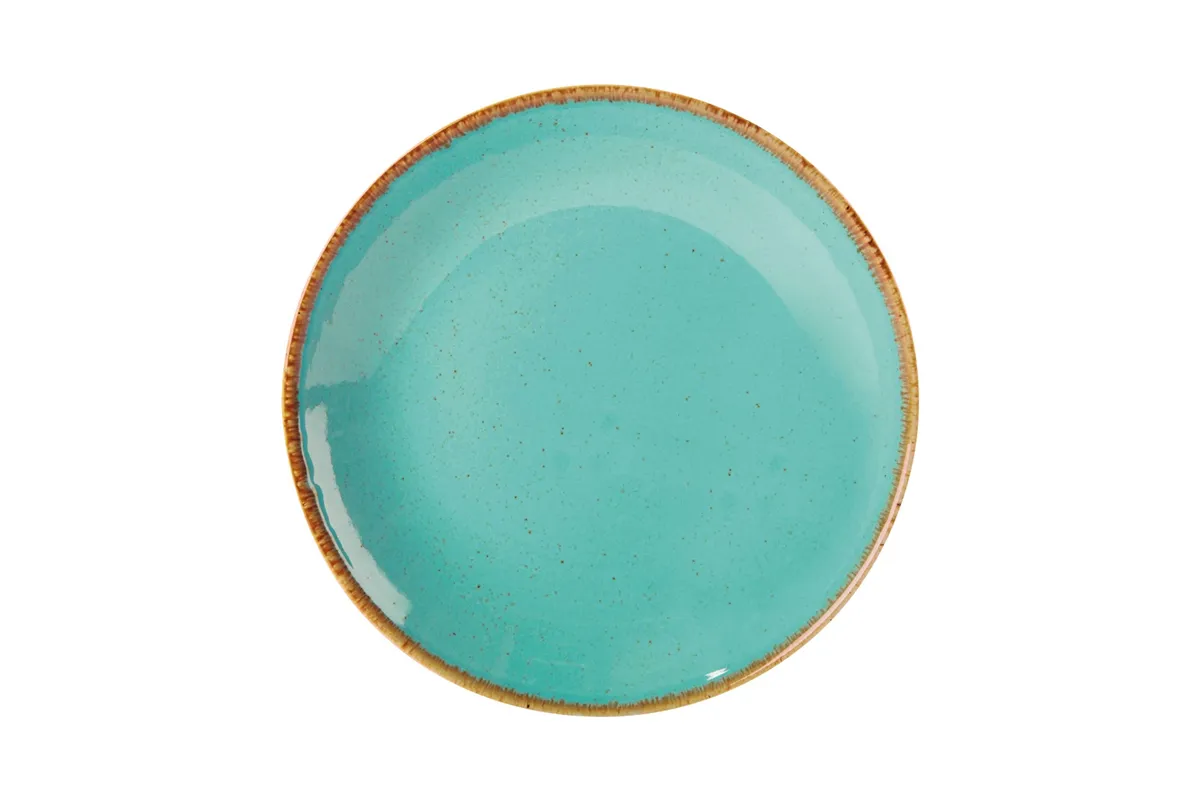 Talerz płytki Laguna 240 mm Porland 04ALM001653