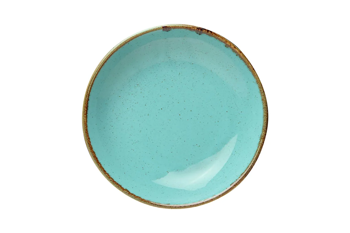 Talerz coupe Laguna 260 mm Porland 04ALM001501