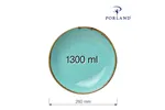 Talerz coupe Laguna 260 mm Porland 04ALM001501