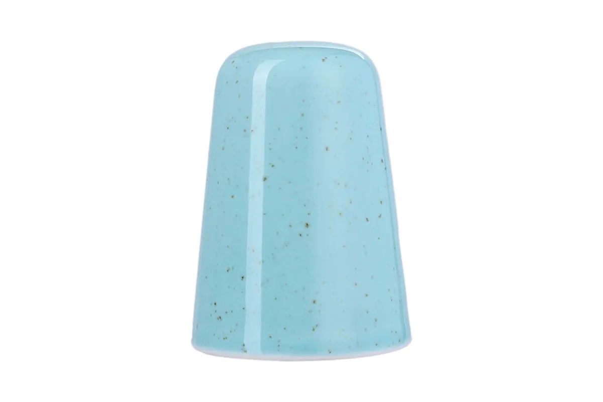 Pieprzniczka Laguna Porland 04ALM002066