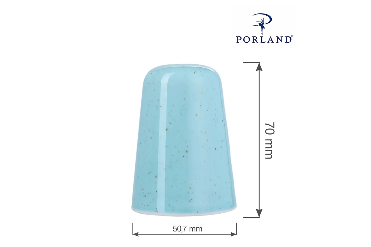 Pieprzniczka Laguna Porland 04ALM002066