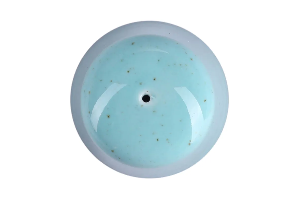 Pieprzniczka Laguna Porland 04ALM002066