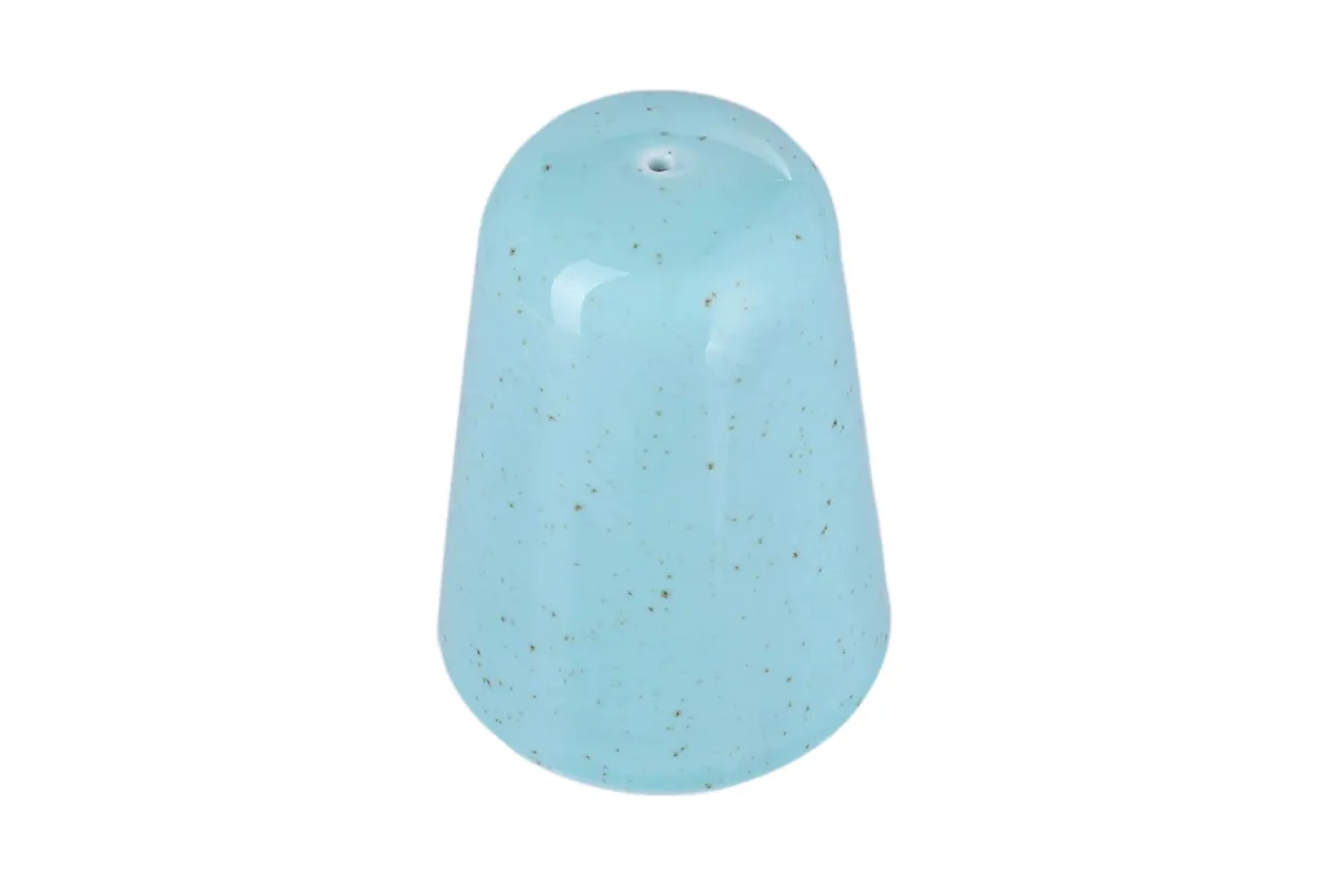 Pieprzniczka Laguna Porland 04ALM002066