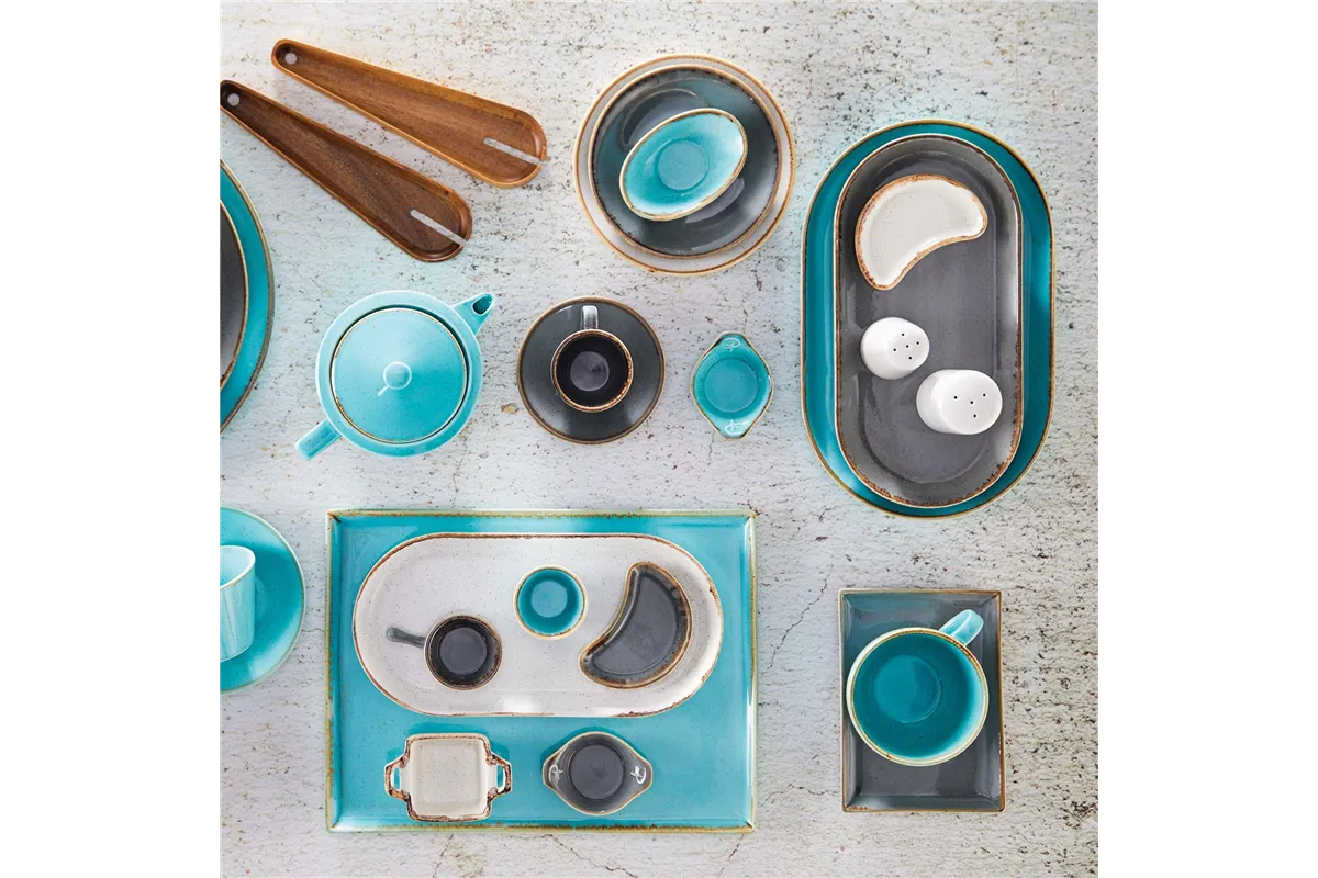 Pieprzniczka Laguna Porland 04ALM002066