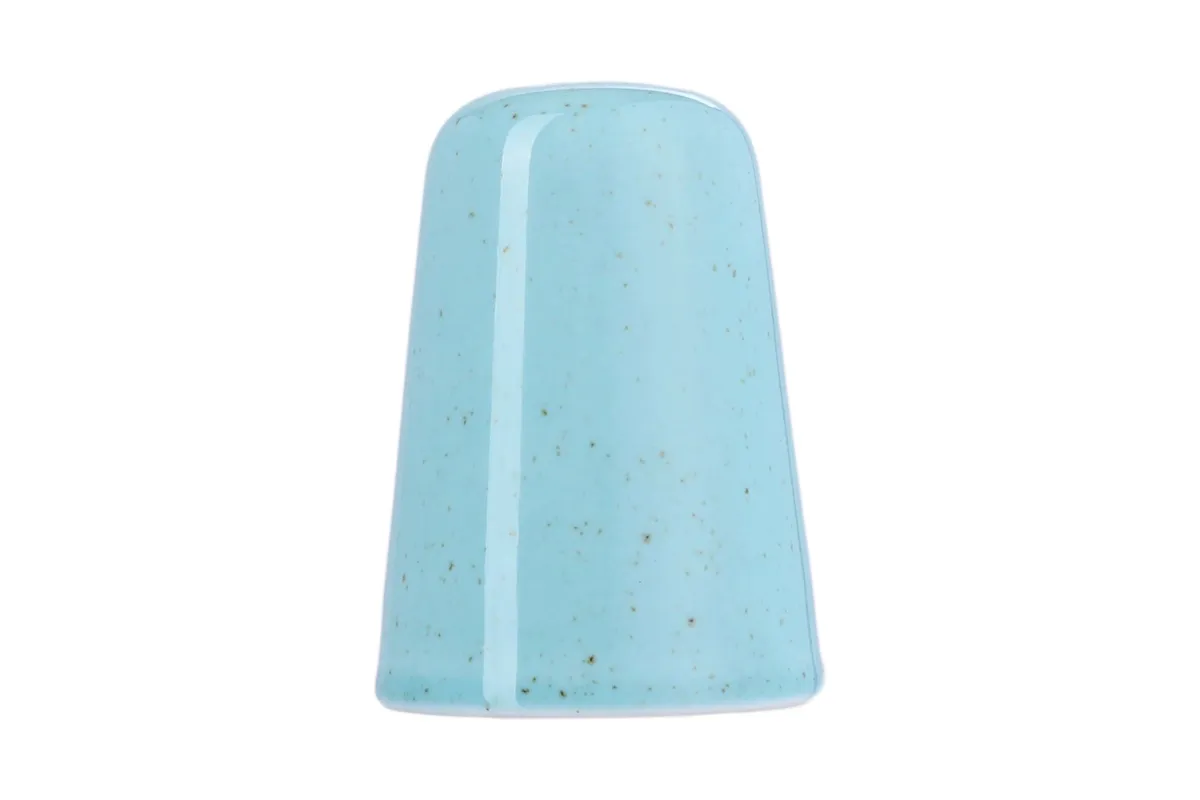 Solniczka Laguna Porland 04ALM002065