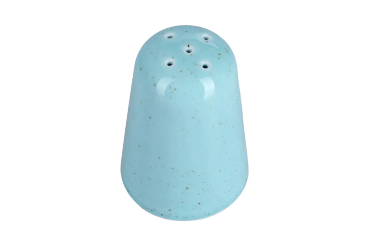 Solniczka Laguna Porland 04ALM002065