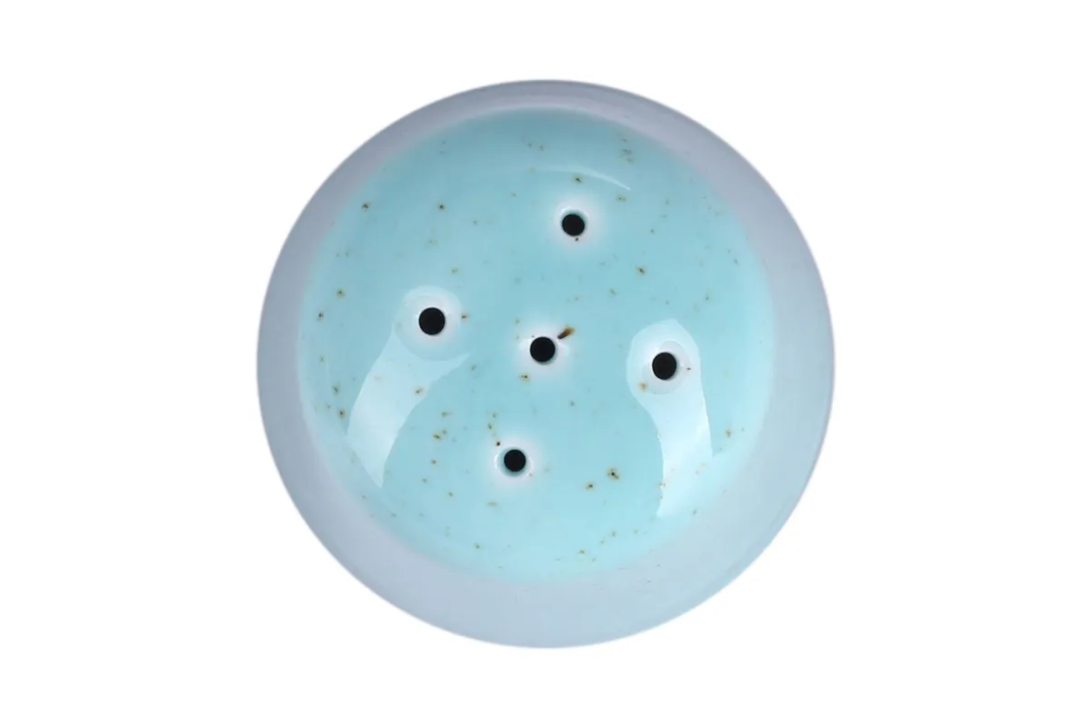 Solniczka Laguna Porland 04ALM002065