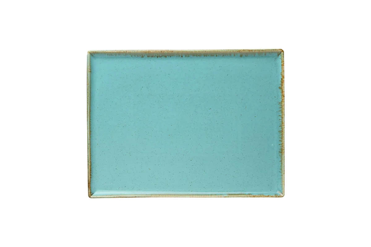 Taca prostokątna Laguna 350x260 mm Porland 04ALM001507