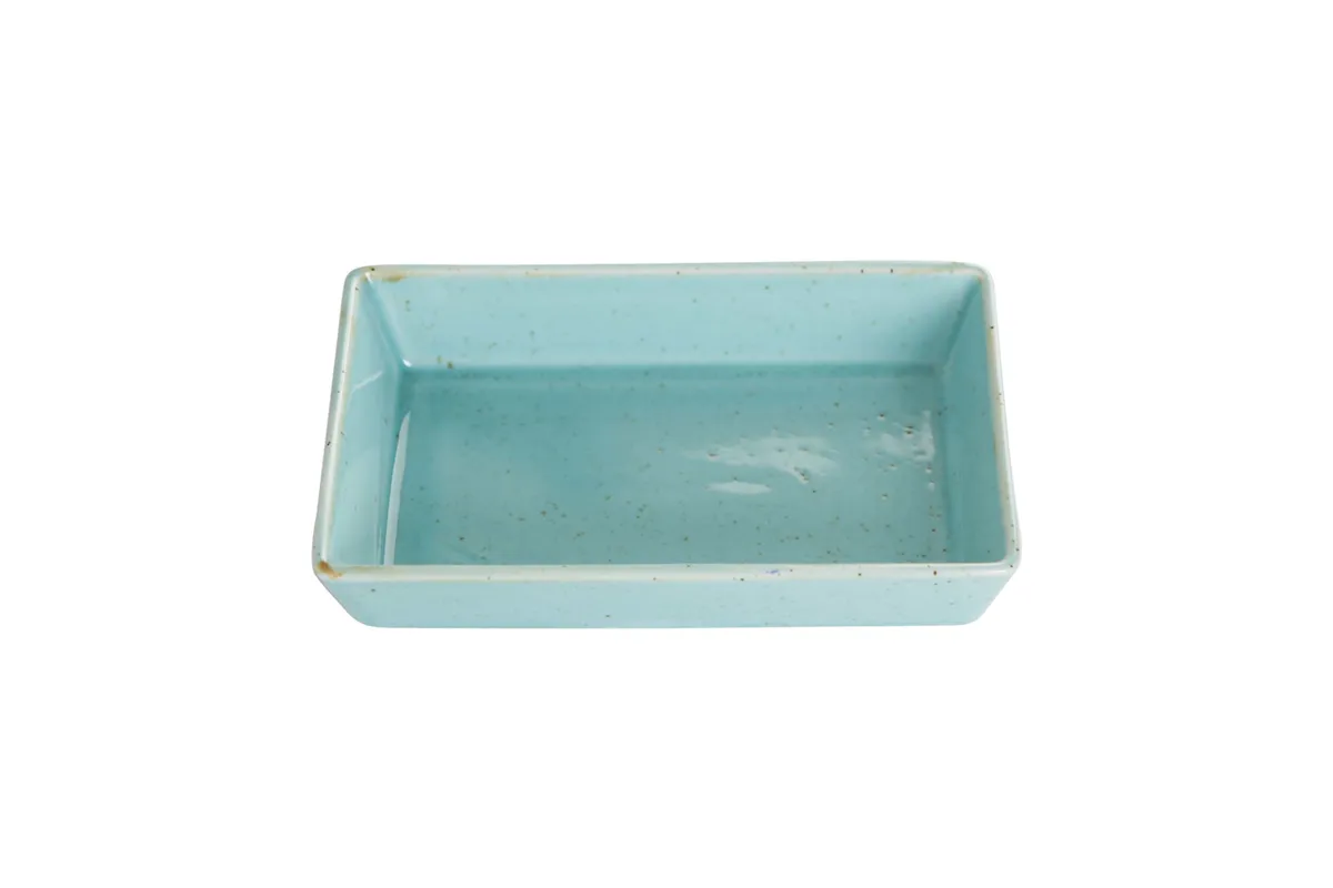 Naczynie do przystawek Laguna 160x110 mm Porland 04ALM002050