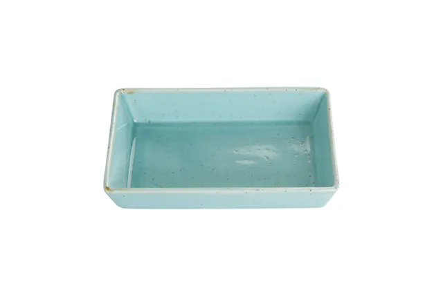 Naczynie do przystawek Laguna 160x110 mm Porland 04ALM002050 Naczynie do przystawek Laguna 160x110 mm Porland 04ALM002050