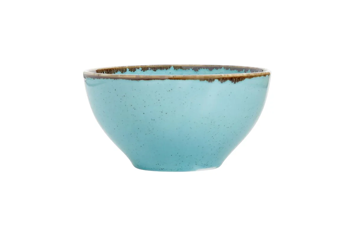 Miska Laguna 335 ml Porland 04ALM001999