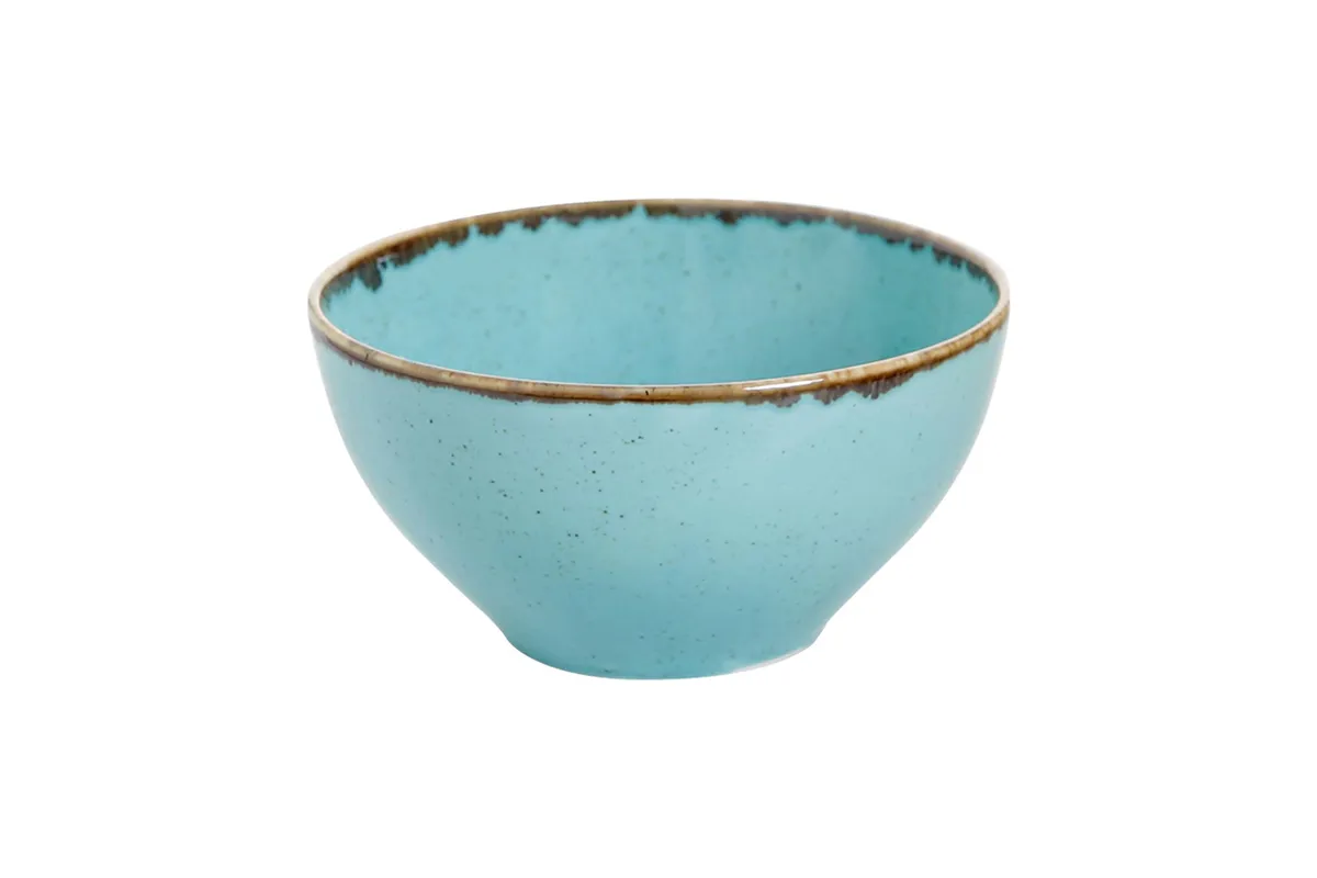 Miska Laguna 550 ml Porland 04ALM003063