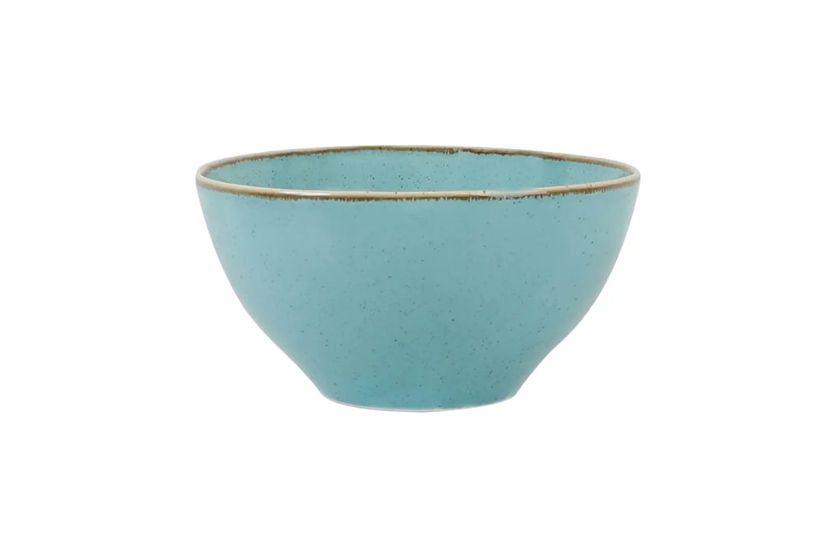 Miska Laguna 770 ml Porland 04ALM002427