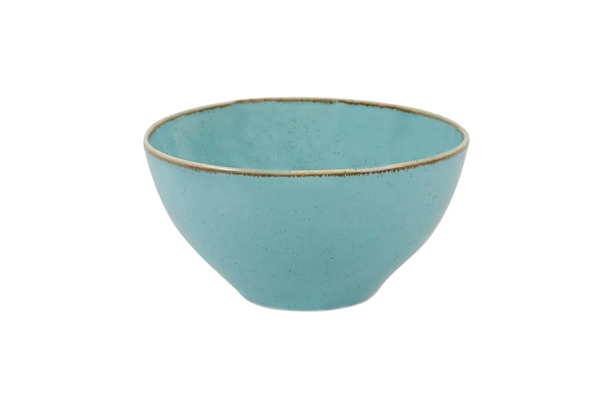 Miska Laguna 770 ml Porland 04ALM002427