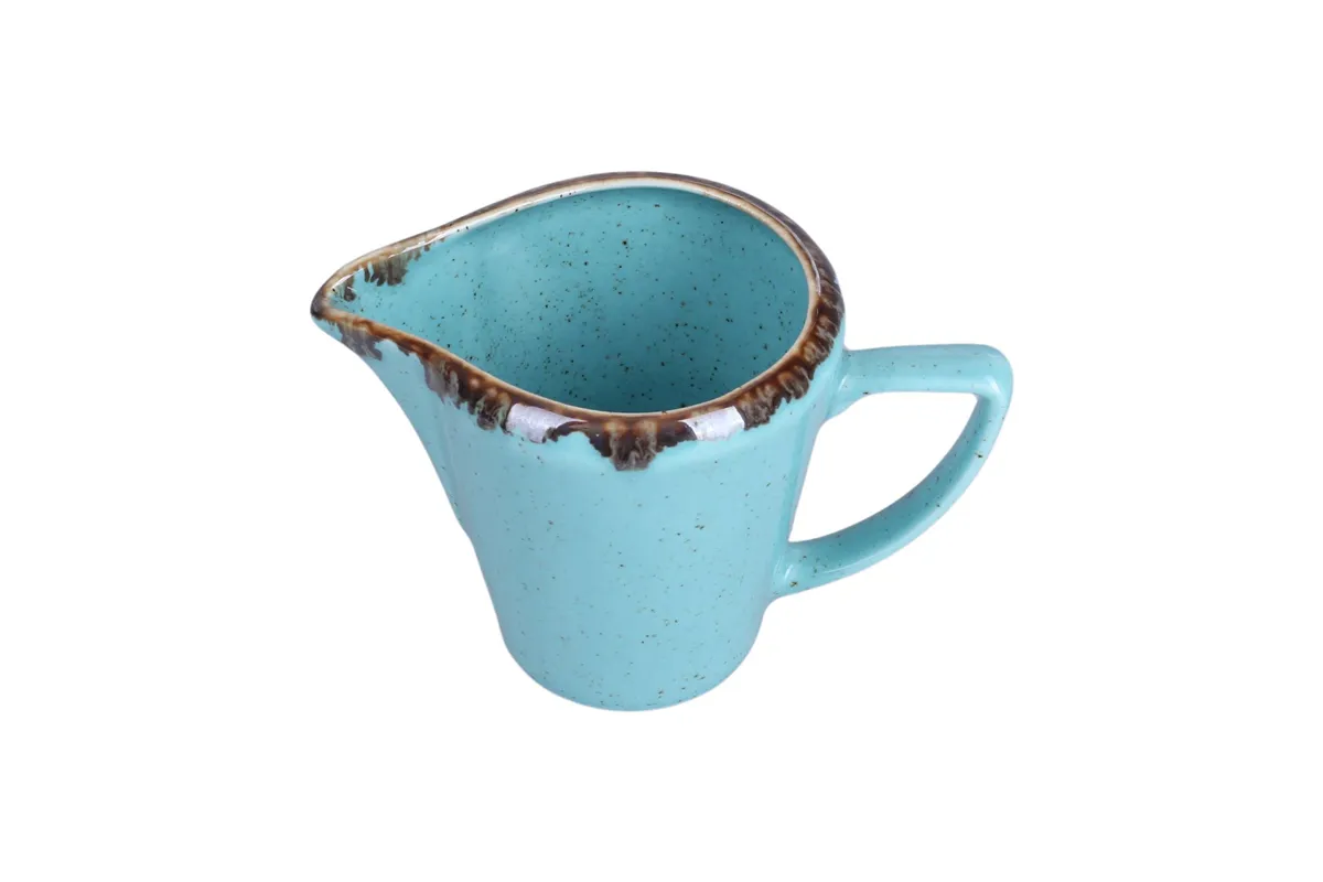 Mlecznik Laguna 150 ml Porland 04ALM001442