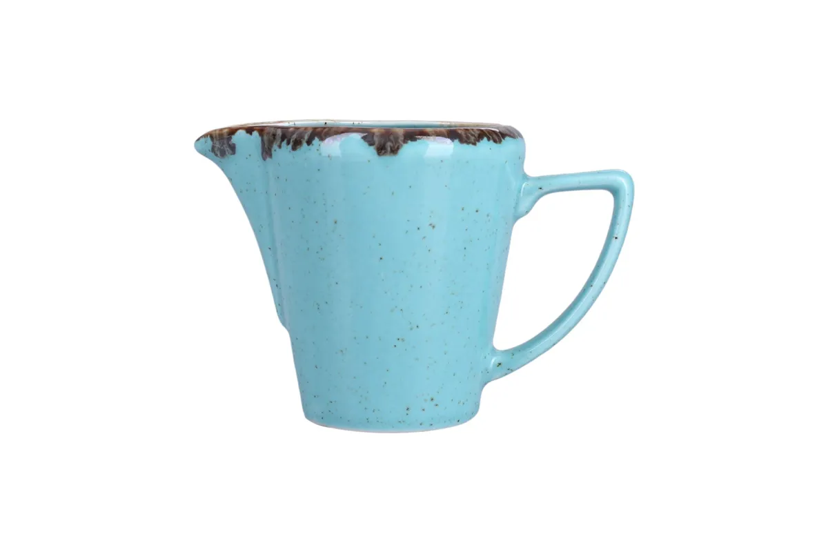 Mlecznik Laguna 150 ml Porland 04ALM001442