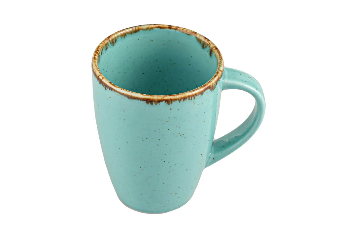 Kubek Laguna 260 ml Porland 04ALM001683