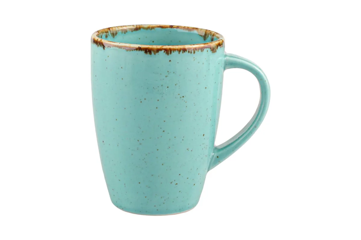 Kubek Laguna 260 ml Porland 04ALM001683