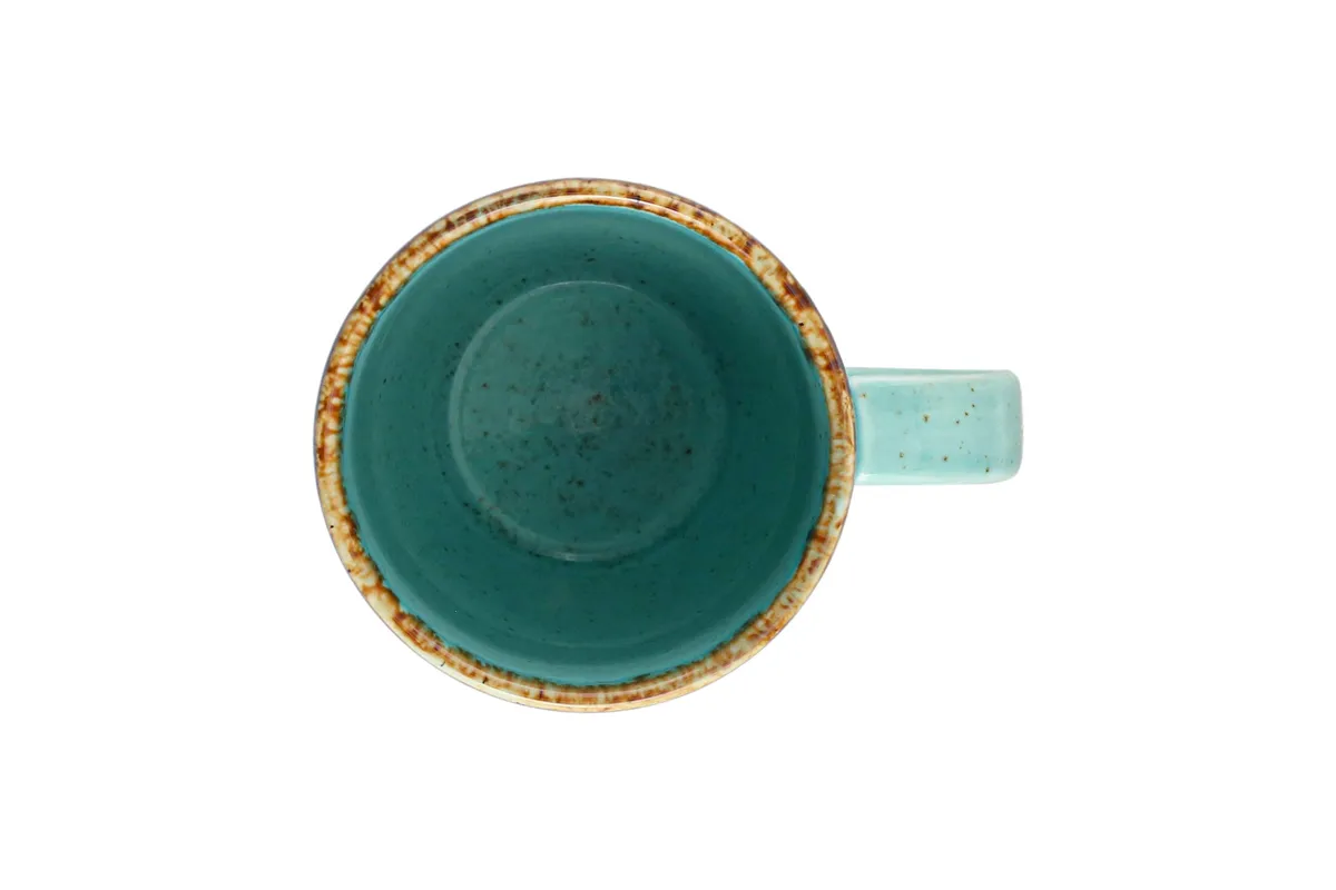 Kubek Laguna 260 ml Porland 04ALM001683