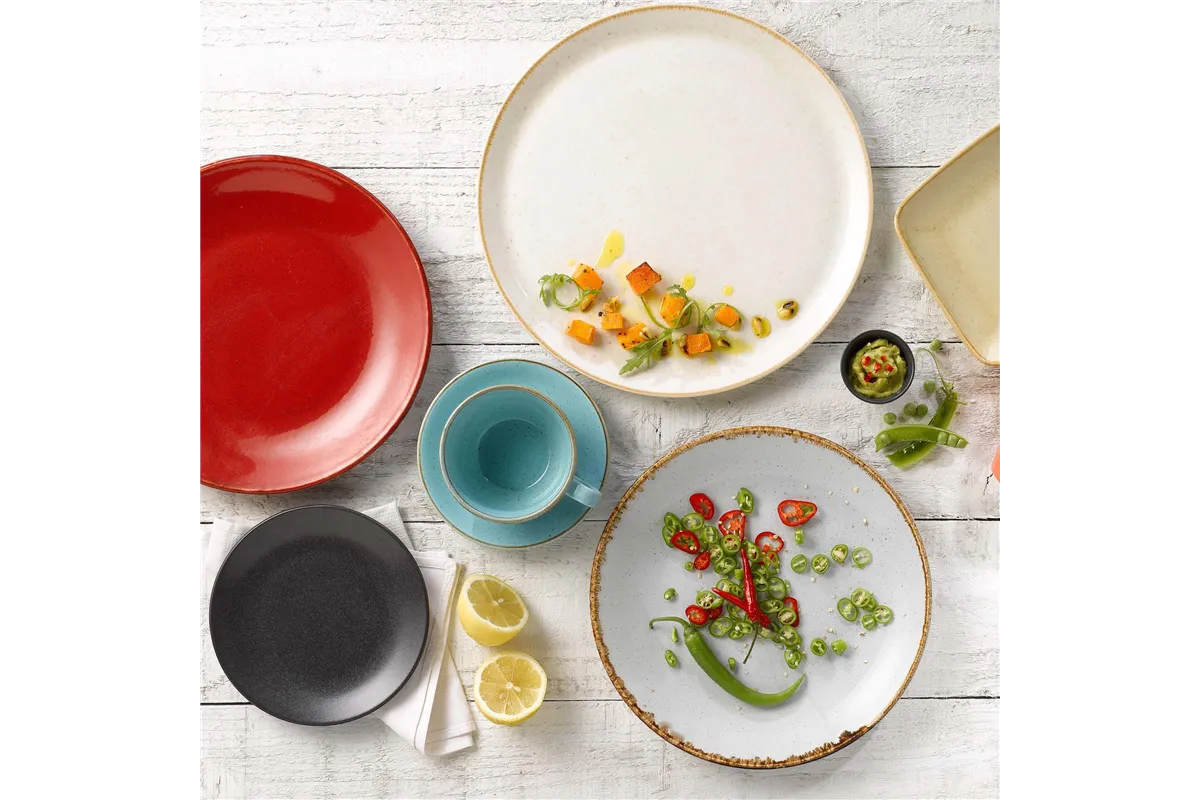 Naczynie do zapiekania Laguna 170 mm Porland 04ALM001667