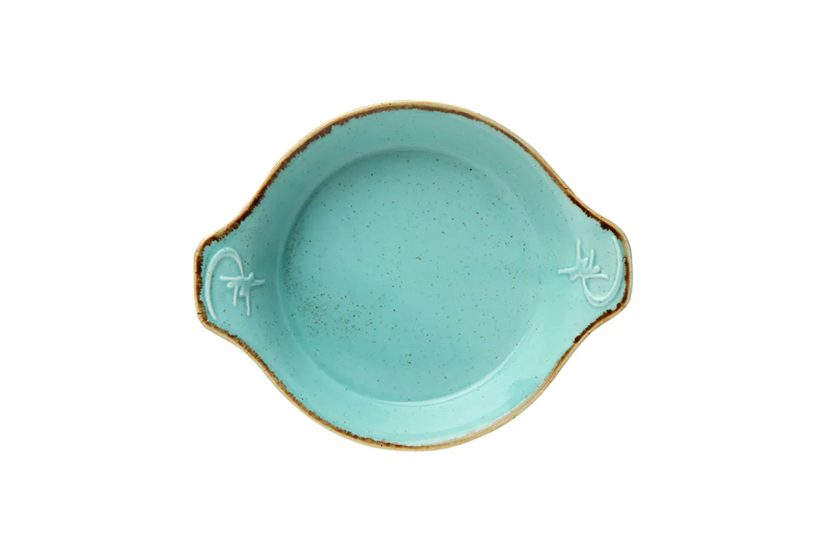 Naczynie do zapiekania Laguna 210 mm Porland 04ALM001674