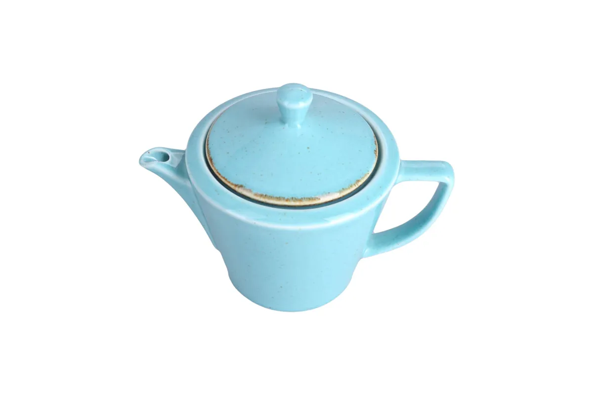 Dzbanek do herbaty Laguna 500 ml Porland 04ALM001487