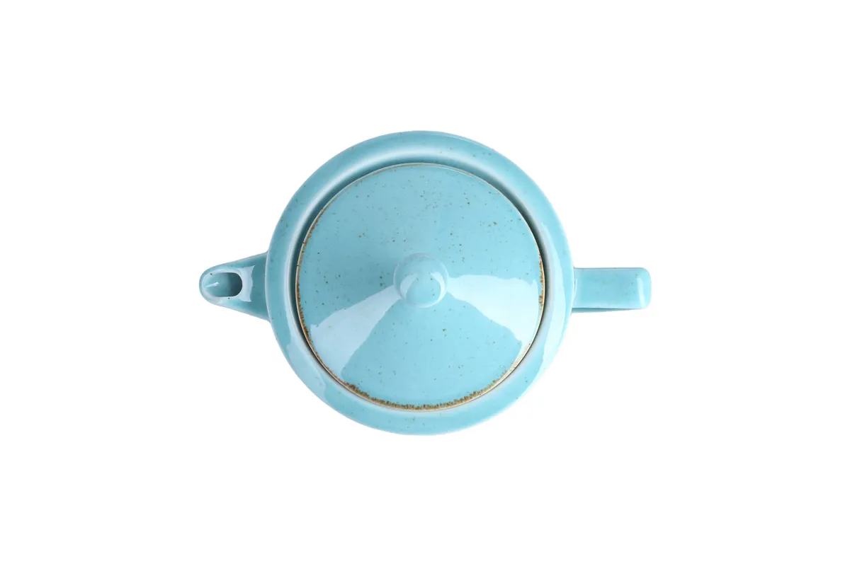 Dzbanek do herbaty Laguna 500 ml Porland 04ALM001487