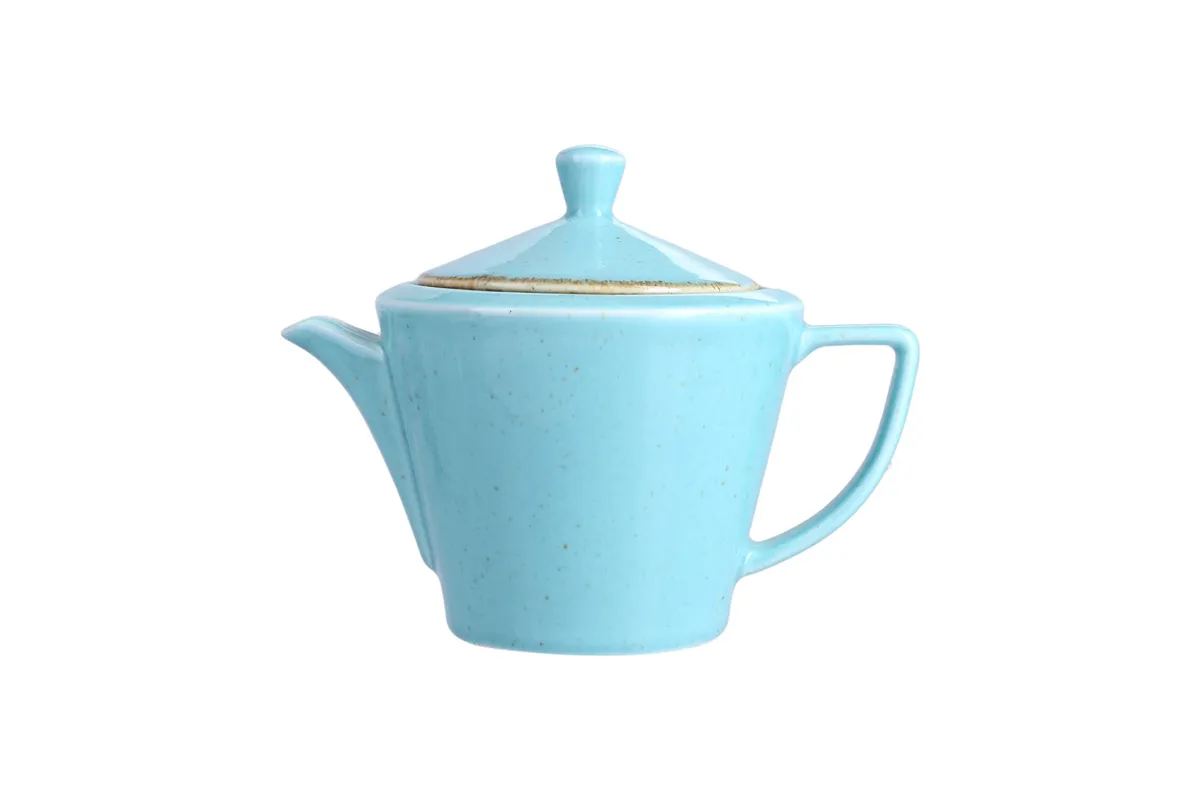 Dzbanek do herbaty Laguna 500 ml Porland 04ALM001487