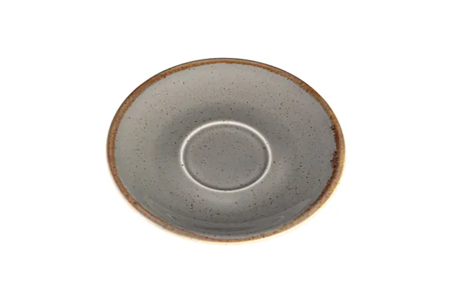 Spodek Stone 120 mm Porland 04ALM002492 Spodek Stone 120 mm Porland 04ALM002492