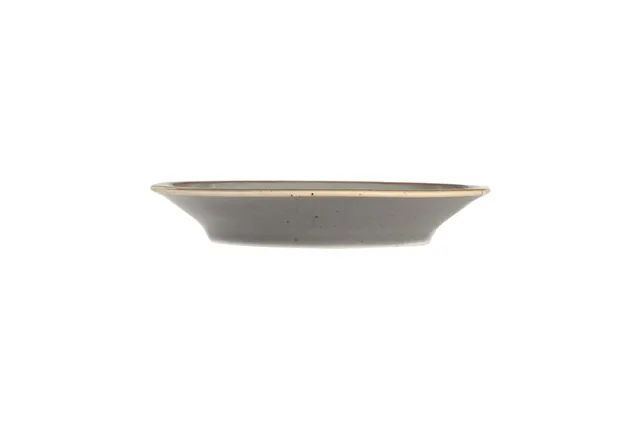Spodek Stone 120 mm Porland 04ALM002492 Spodek Stone 120 mm Porland 04ALM002492
