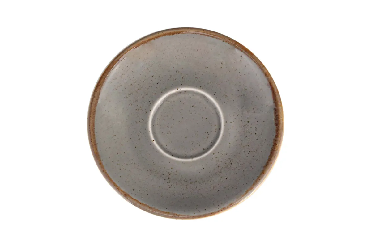 Spodek Stone 120 mm Porland 04ALM002492