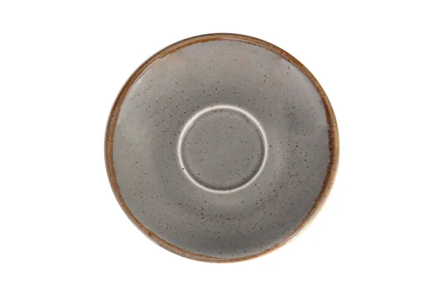 Spodek Stone 120 mm Porland 04ALM002492 Spodek Stone 120 mm Porland 04ALM002492