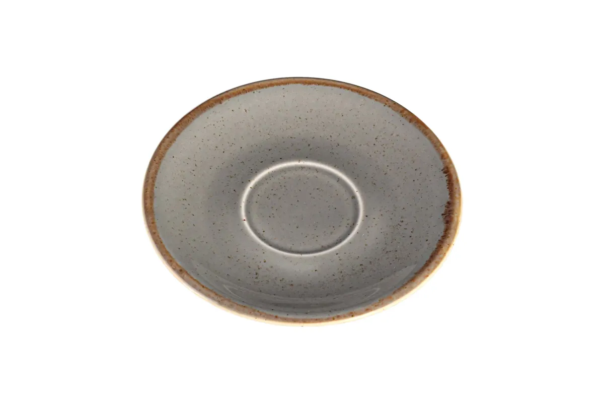 Spodek Stone 160 mm Porland 04ALM002445