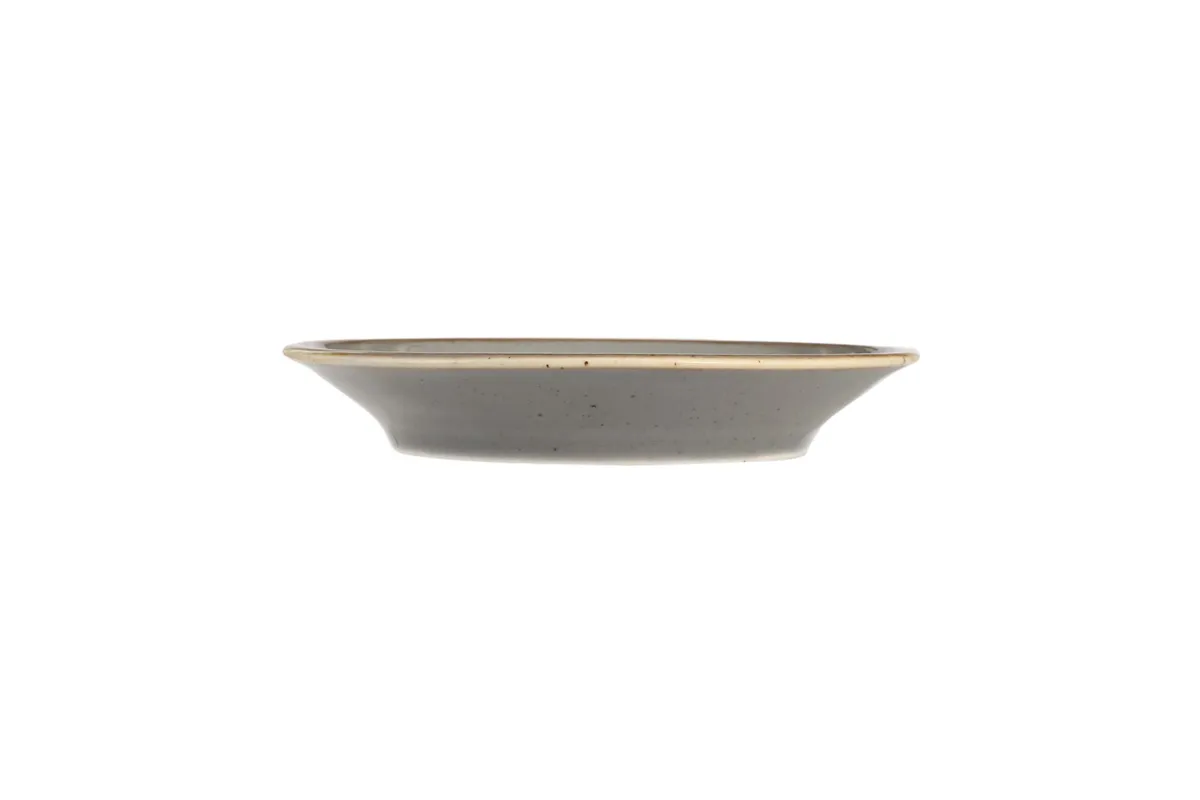 Spodek Stone 160 mm Porland 04ALM002445