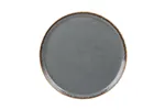 Talerz do pizzy Stone 320 mm Porland 04ALM002447