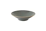 Talerz głęboki Stone 200 mm, 650  ml Porland 04ALM002765