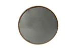 Talerz głęboki Stone 200 mm, 650  ml Porland 04ALM002765
